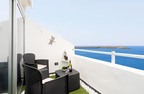 Puerto de Guimar House | Live Puertito Neptune Beach