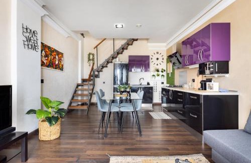 Puerto de Guimar House | Live Puertito Neptune Beach