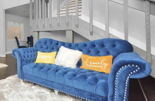 Clodine House | Live sugar land and enjoy sugar land