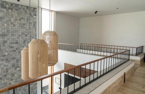 Alfredo V. Bonfil House | Live Your Dream Life in Luxury - Waterfront Property in Cancun