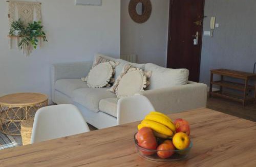 Sopelana Apartment | Lively Sopela by Kima Gestíon