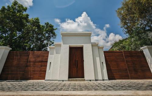 New Town House | Livin Lush