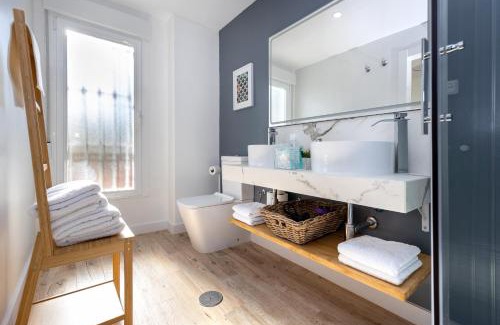 Albaicin Apartment | Living Albayzin. Parking & Wifi