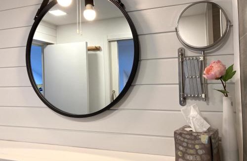 Am Staden Apartment | Living at Saarpartments - AdultsOnly - Business & Holiday Homes with Kitchen for Long- and Short Term stay, 3 min to St Johanner Markt and Points of Interest