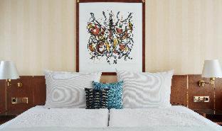 Mitte Hotel | Living Hotel Berlin Mitte