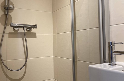 Hoetting Apartment | Living in the countryside /Innsbruck /4 PAX