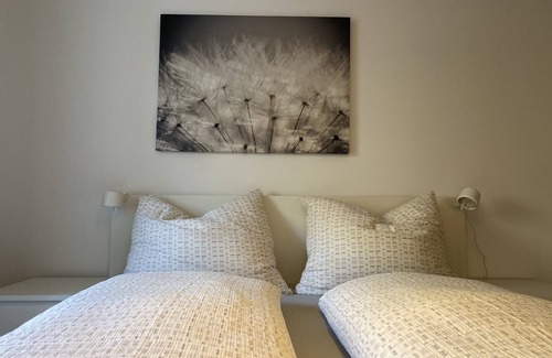 Hoetting Apartment | Living in the countryside /Innsbruck /4 PAX