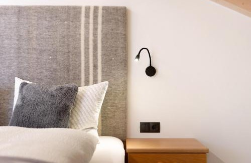 Maranza Apartment | Living Lerchna - Schöne Aussicht