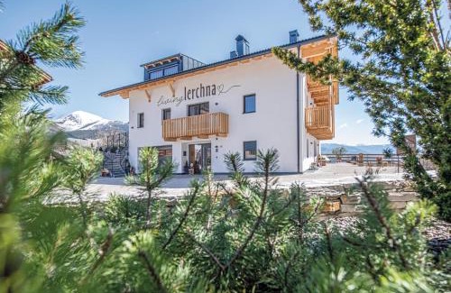 Maranza Apartment | Living Lerchna - Schöne Aussicht