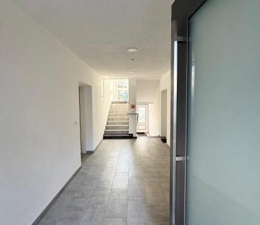 Kleinmunchen Apartment | Livvalu Apartments