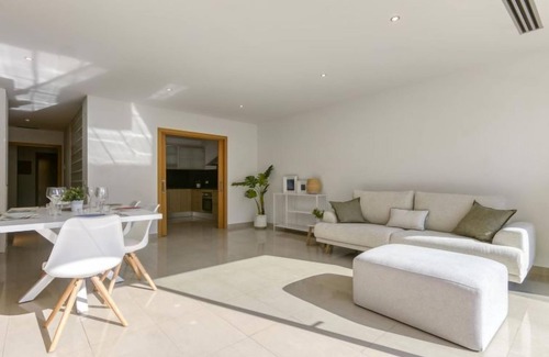 Figueres House | Lizarran by Interhome