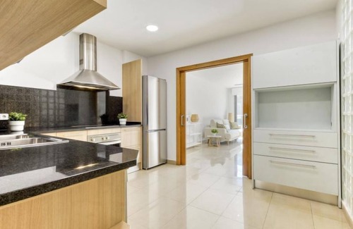 Figueres House | Lizarran by Interhome