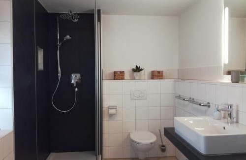 Schwangau Apartment | Lizzi Mountain Apartments