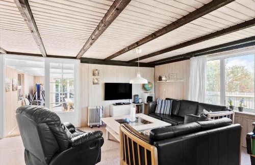 Lokken House | LK1034-Lokken-Vibevej-9