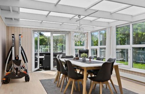 Lokken House | LK1034-Lokken-Vibevej-9