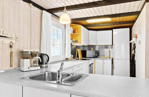 Lokken House | LK1034-Lokken-Vibevej-9
