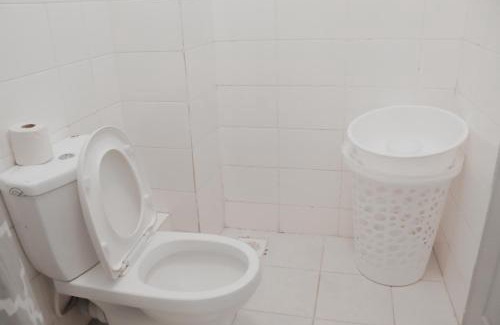 Riruta Hotel | Lkhomes