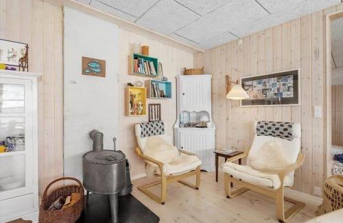 Tranekaer House | LL234-Tranekaer-Helletofte-Strand-27