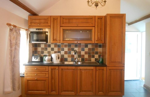Porthyrhyd Bed & Breakfast | Lletygwilym, Heol dwr