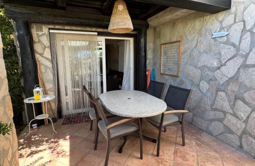 Mas Pinell Apartment | Llevant - Mas Pinell