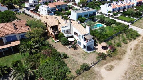 Mas Pinell Apartment | Llevant - Mas Pinell