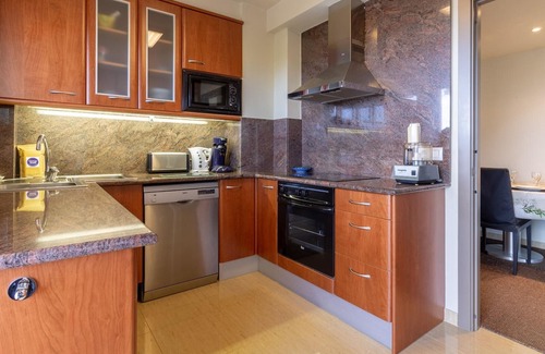 Llanca Apartment | LLEVANTINA 36 - Ático con gran terraza y vistas al mar en Llançà.