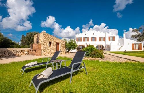Alayor House | Llucalari Nou