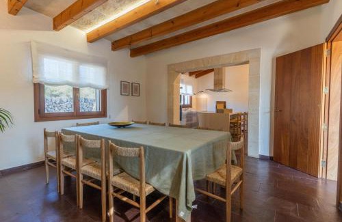 Alayor House | Llucalari Nou