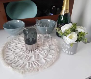 Vinne Boat Rental | Loď u Jančúra