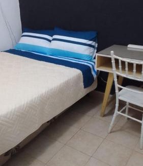 Tartagal House | Lo de Dolly