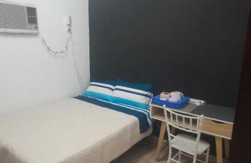 Tartagal House | Lo de Dolly
