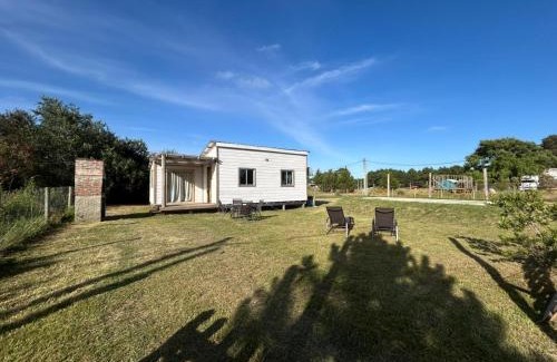 Punta del Diablo House | Lo de Iara