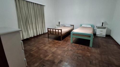 Trelew House | Lo de Olga