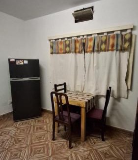 Trelew House | Lo de Olga