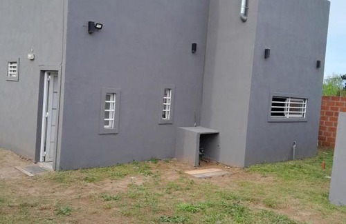 Mar de Ajo House | lo de pancho