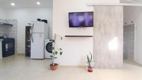 Trelew Apartment | Lo de Pilar