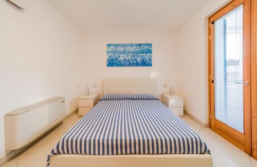 Marina di Novaglie Bed & Breakfast | Lo Scalo bed and breakfast Marina di Novaglie