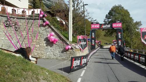 Isolaccia Apartment | Loa 43A