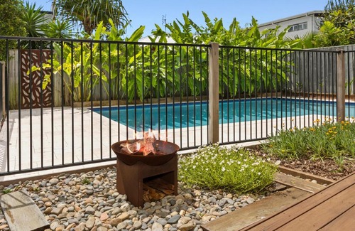 Casuarina House | Lobelia Luxury by Kingscliff Accommodation