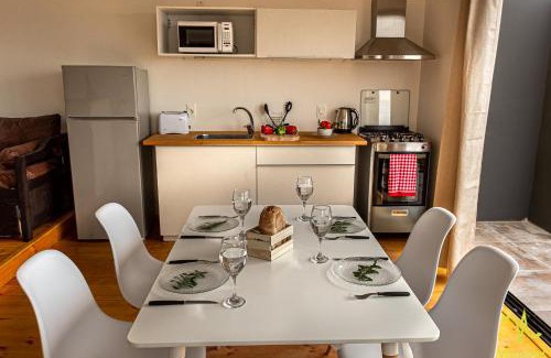 Punta del Diablo House | Lobos de Mar