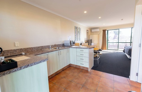 Kaikoura Hotel | Lobster Inn Motel