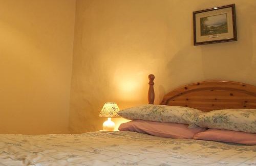Rosthwaite House | Lobstone Cottage
