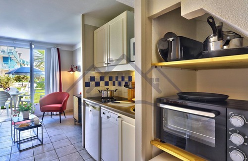 Guilvinec House | LocaLise - House G5 50m from the sea in Guilvinec - Pets welcome