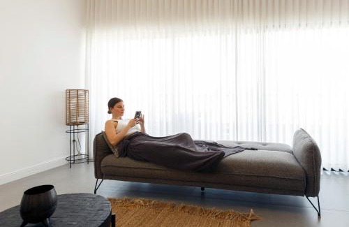 Old North Apartment | Localz - Bazel Central Apartment With Balcony