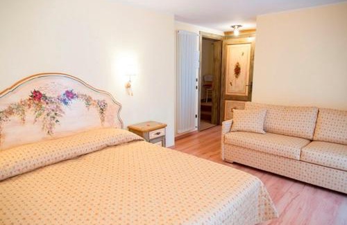 Camporovere Bed & Breakfast | Locanda Alla Stella