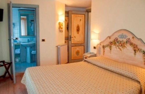 Camporovere House | Locanda Alla Stella