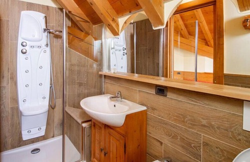 Camporovere House | Locanda Alla Stella