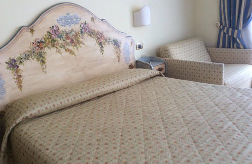 Camporovere House | Locanda Alla Stella