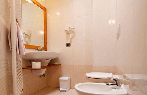 Camporovere House | Locanda Alla Stella