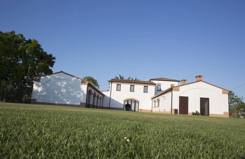 Ostiglia Hotel | Locanda Bepa